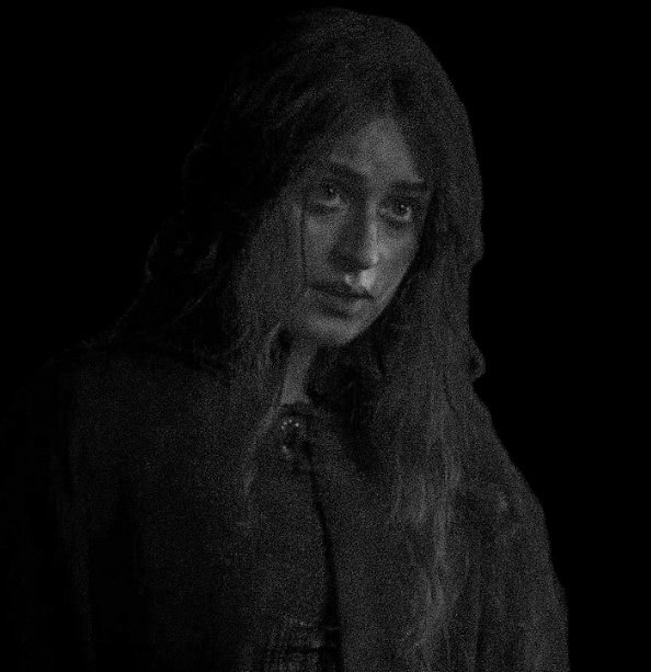 L4DY0FSH4D0WS's tweet image. #newicon