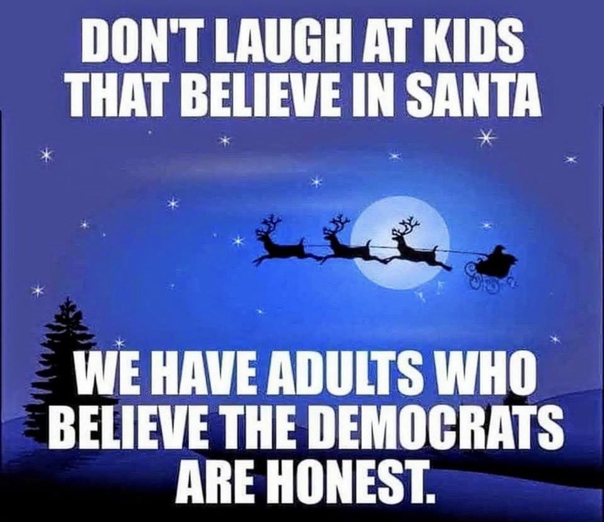 <a href="/elonmusk/">Elon Musk</a>