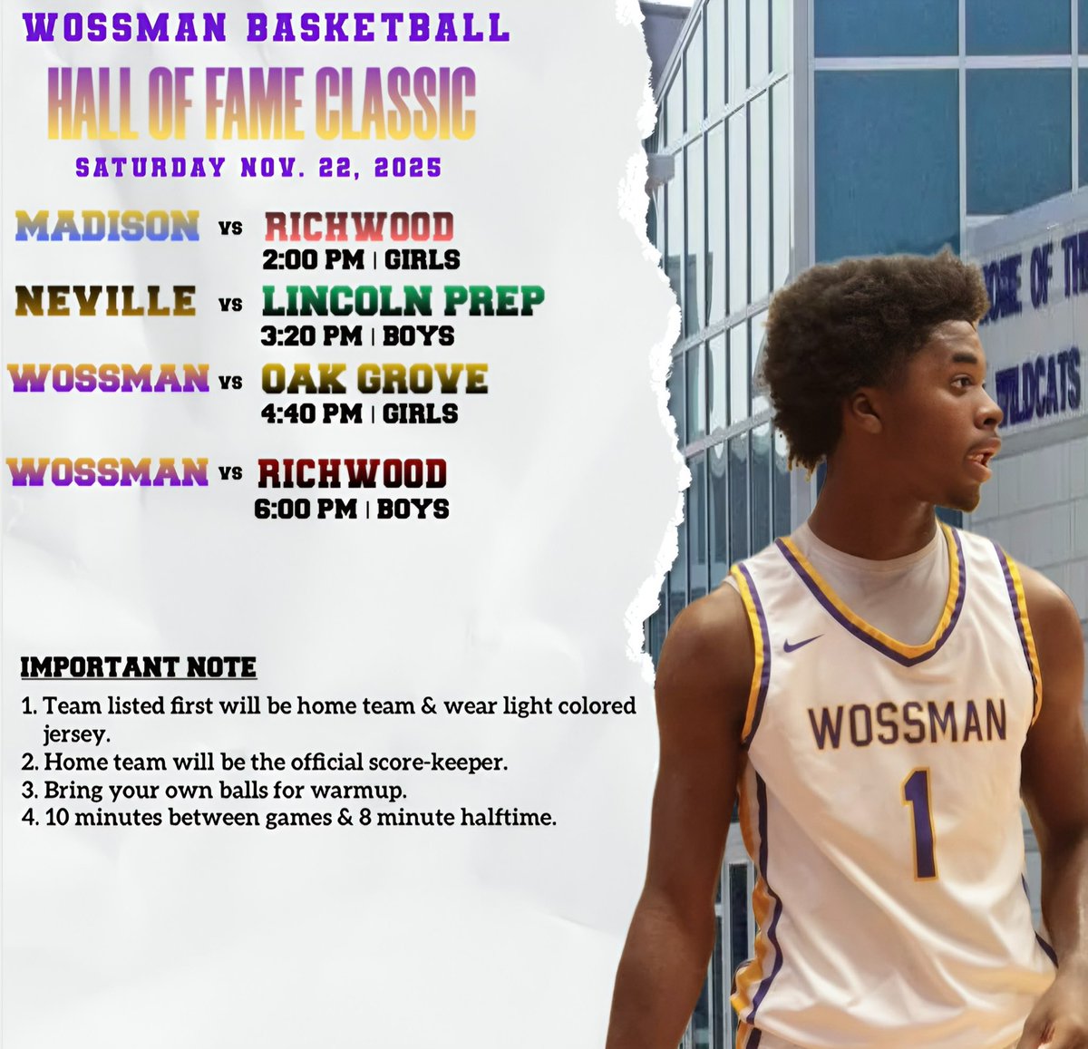 Jake Martin tweet media