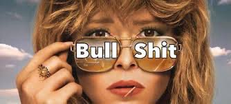 <a href="/iProudChristian/">A Proud Christian</a>