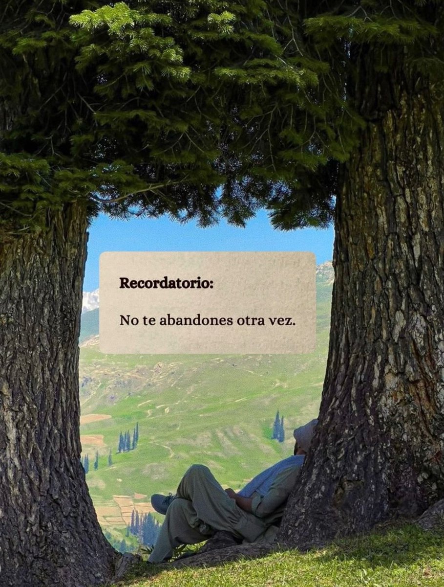 escritosnacion's tweet image. 