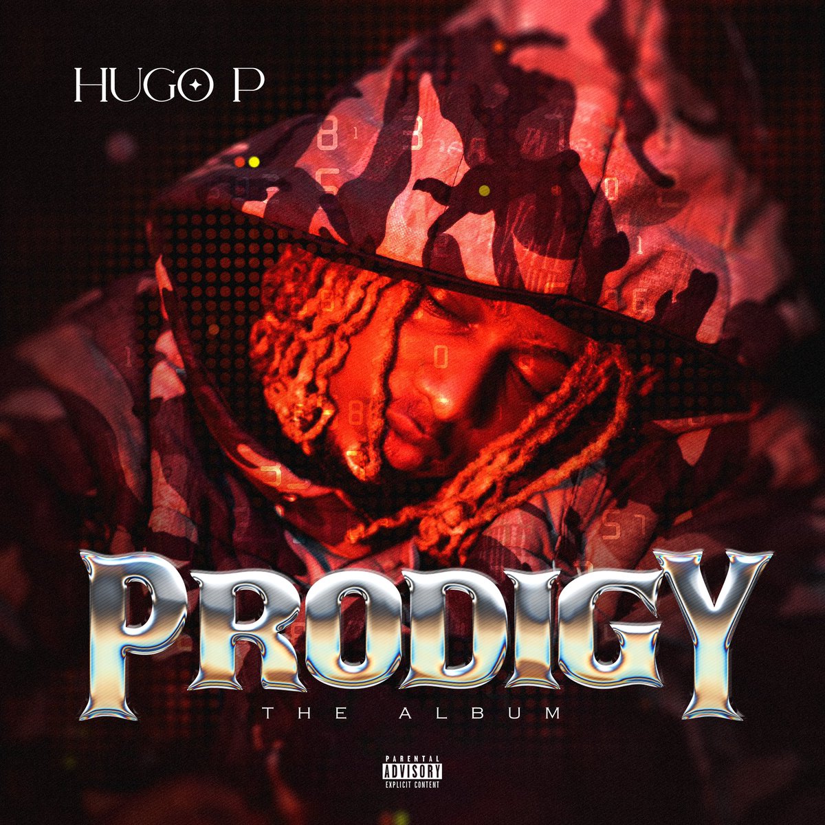 LuciOfMining's tweet photo. Have You Stream PRODIGY today 
https://t.co/99q6iOJDQX 

#PRODIGY #HUGOP #TRAPLORD https://t.co/z8Byijr8dG