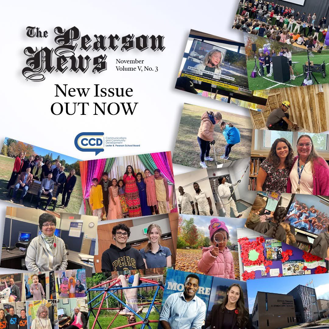 We Yone Child tweet media