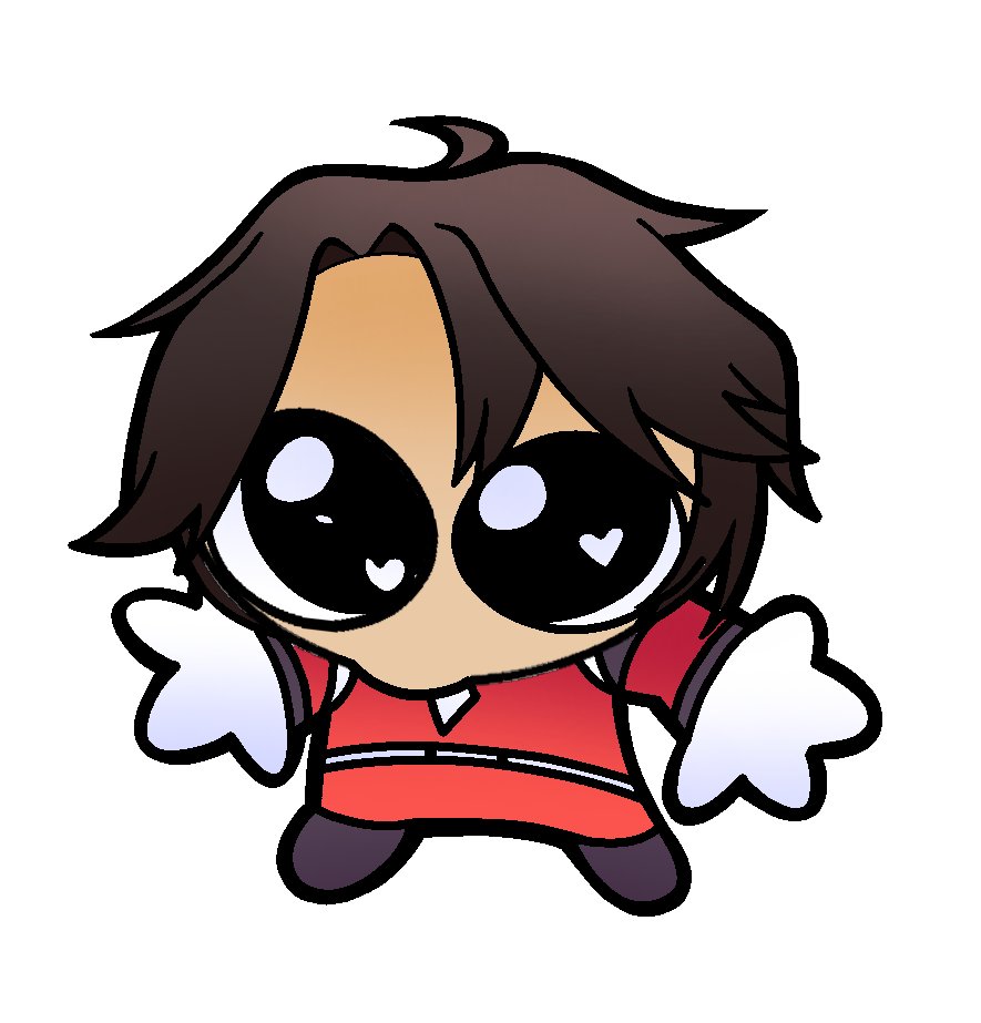 DaManFran1's tweet photo. @sleepy_flowerz ty https://t.co/wklkTNbxgq