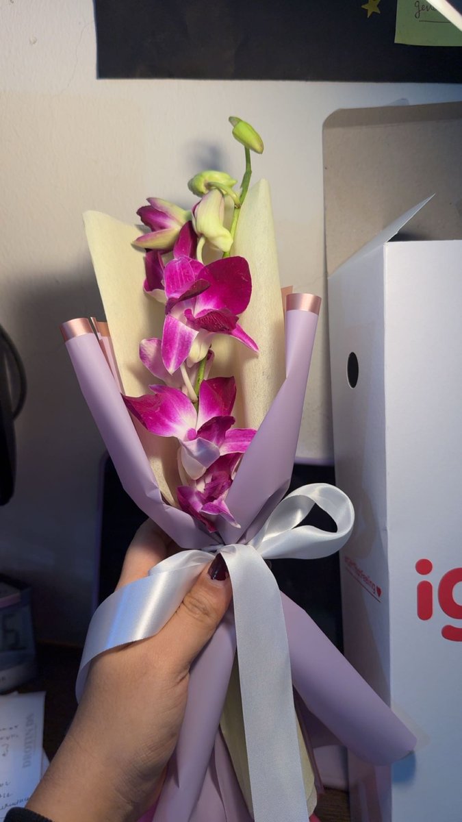 whyanviwhy's tweet image. almost a year &amp;amp; y&apos;all I KID U NOT GRAPES UNDER THE TABLE WORKS. 
((thu thu thu 🧿))