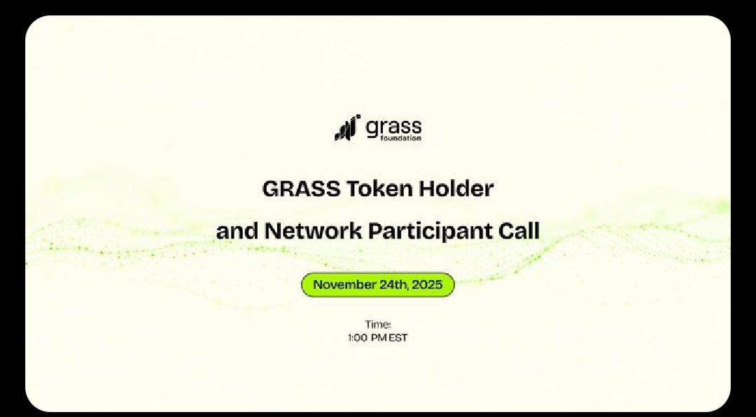 Airdrop Hunt with Lakhan 🪂 tweet media