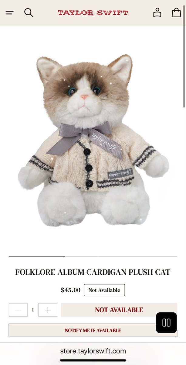 swiftly7's tweet image. Taylor I don’t check my email like that! I missed him again! 😭😭😭😭 #Swiftmas