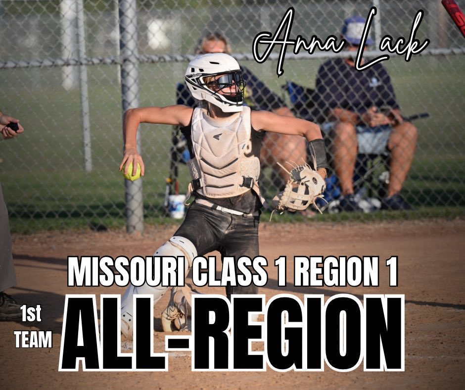 Anna Lack tweet media