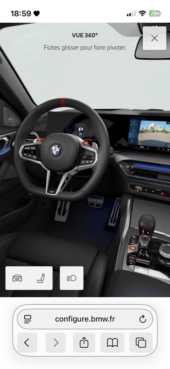 🇲🇦 tweet media