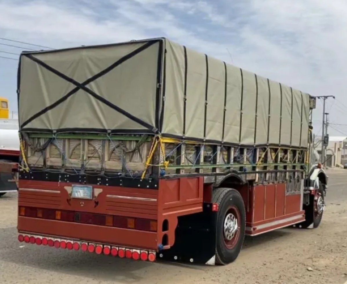 عبدالرحمن الرديهي tweet media