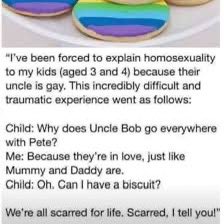 Chorlt0n's tweet photo. @jan_murray It’s rather sad to hear that as a child your parents couldn’t talk to you about what love is. https://t.co/dWj2ArRYmB