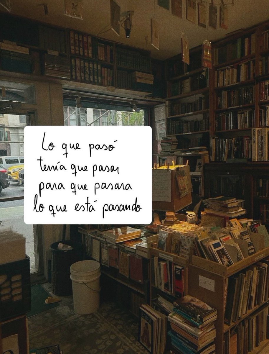 nación (@escritosnacion) on Twitter photo 