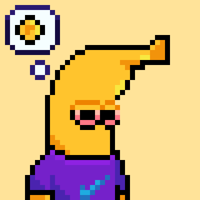 guillaumetch tweet picture