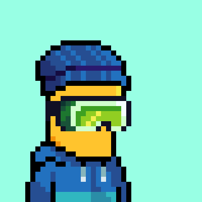 guillaumetch tweet picture