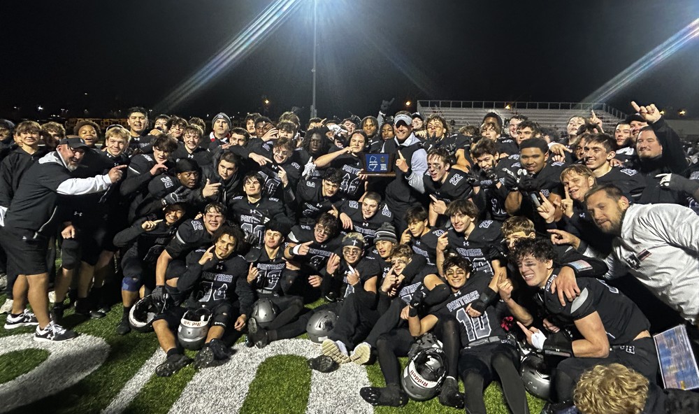 A first state group football playoff championship is the next goal for Bridgewater-Raritan High School hs.brrsd.org/o/brhs/article…