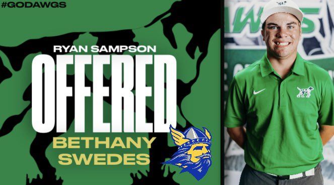 VBPointerGolf tweet media