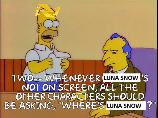 anonymousComrad's tweet image. i like #marvelrivals gameplay-wise (mostly because i&apos;ve chosen to ignore ranked) but reading any of the lore is like