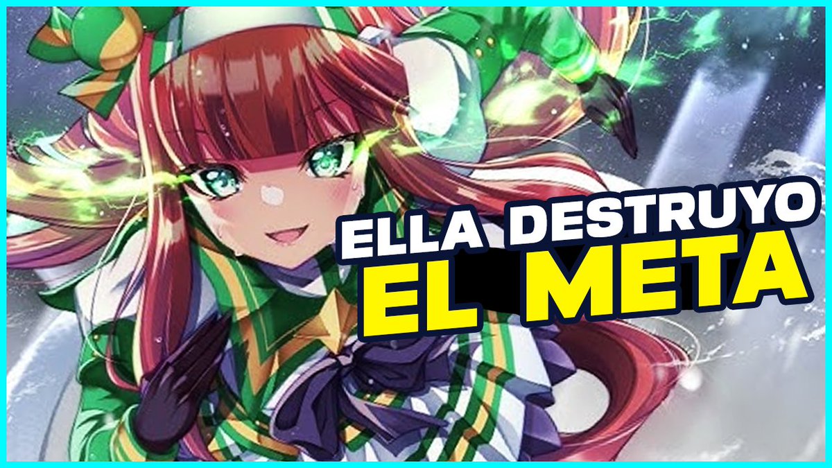 Zacko87 (@ZackoMR) / Posts / X