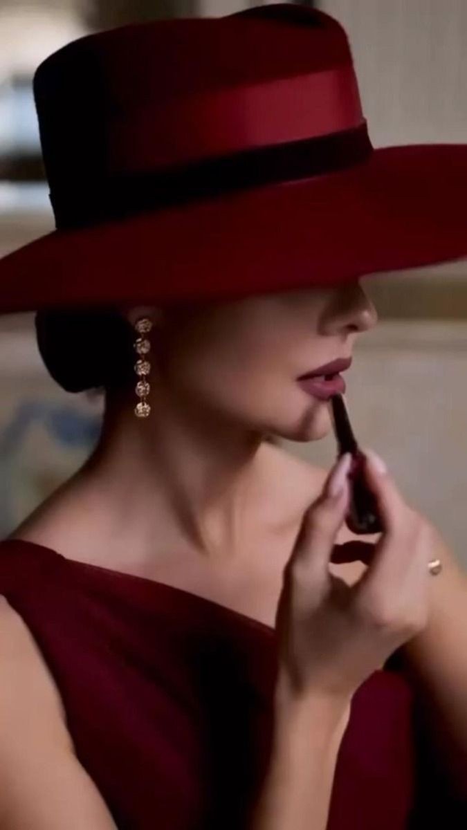 Time waits for no one, and if you delay, the world will keep spinning without you.