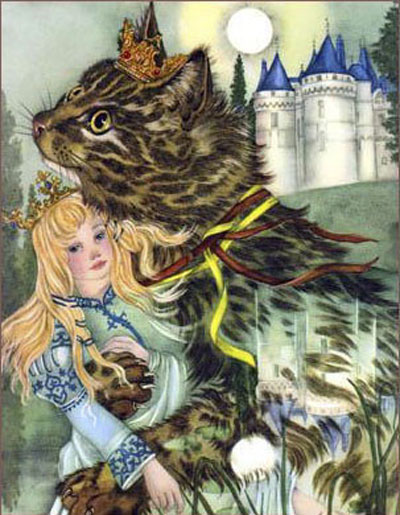 HJBlenkinsop's tweet image. In Kisa the Cat, an Icelandic fairytale, a queen&apos;s beloved cat helps her have a child. But when the princess is born, the cat and her kitten disappear. There are spiteful fairy enchantments, kidnapping, escape, and missing feet! #FairyTaleTuesday #FairyTaleFlash #catlore