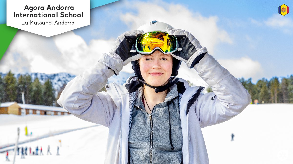 Globeducate tweet media