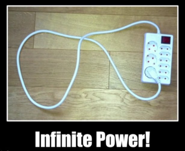 « La France » (l’industrie d’armement) s’offre un superbe contrat en Ukraine, financée par l’Europe elle-même parasite du contribuable gaulois. 
On n’est pas loin d’un cavalier.

J’aurais pu dire bravo Dassault si ça avait été pour éradiquer un pays nazi plutôt que le renforcer.