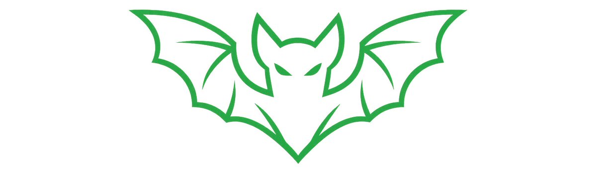 sideprojectors's tweet image. Side project for sale! - $Un-disclosed USD - check out aigreenbat - AI crypto arbitrage radar that sends instant signals to Telegram. - sideprojectors.com/project/67749/… @sideprojectors #sideproject #makers #entrepreneur #aigreenbat