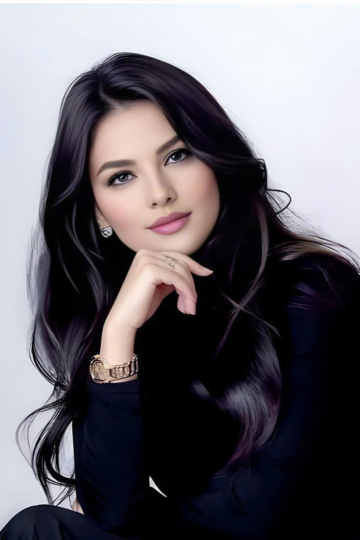 Massage in jeddah 
     🎀💆🎀💆🎀💆🎀💆
Massage 
In riyadh 
In abha 
In Hail, in Khobar 
In jeddah 
24/24 💞💞💞ok
              💃💃💃💃💃ok
wa.me/966547187456