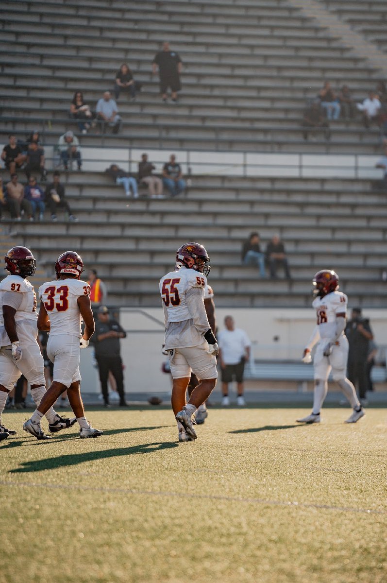 Sione Suliafu tweet media