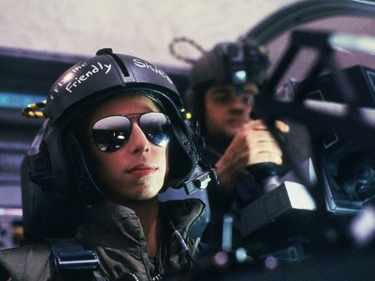 Y2John84's tweet image. Ferro and Spunkmeyer are on your timeline.