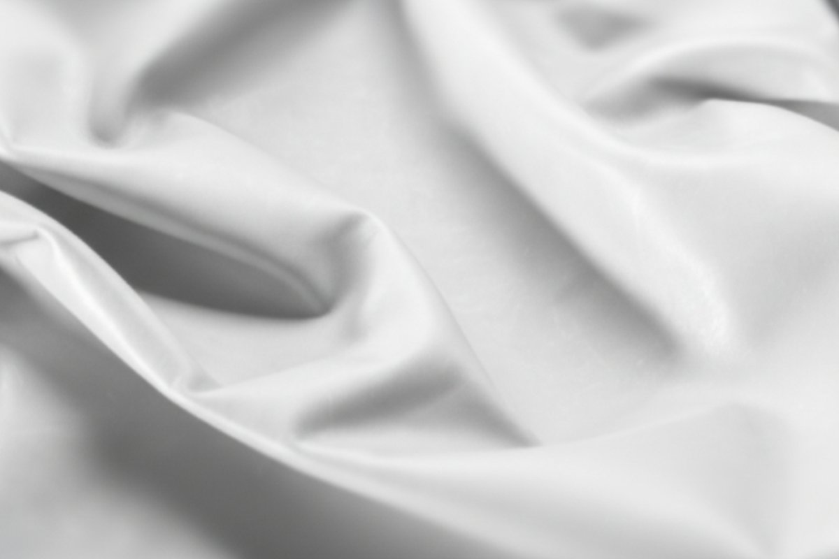 textechno's tweet image. Benefits with boron nitride...

Read more - innovationintextiles.com/benefits-with-…
#BoronNitride #FunctionalFabric #Thermoregulating #InnovativeMaterials #HeatManagement #Durability #MechanicalStrength #BeDimensional #WindtexVagotex #BeLeaf