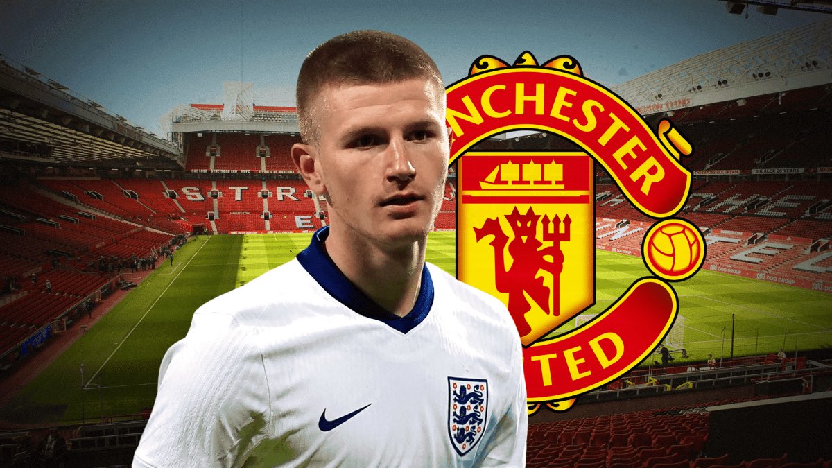 indykaila's tweet photo. Exclusive direct quote from our @ManUtd source ⬇️

🗣️My contact at the club are telling me that 𝐛𝐢𝐝 𝐡𝐚𝐬 𝐛𝐞𝐞𝐧 𝐬𝐮𝐛𝐦𝐢𝐭𝐭𝐞𝐝 𝐟𝐨𝐫 𝐀𝐝𝐚𝐦 𝐖𝐡𝐚𝐫𝐭𝐨𝐧. Ruben Amorim loves the player and believes he can sell the project to Adam before Liverpool contact the player https://t.co/t0LOYZbAJ6
