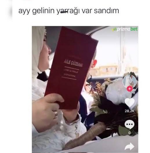 çıkıp çıkmamakta tereddüt eden kaleci aptallığı🐼⃤ (@oflaz31) on Twitter photo 