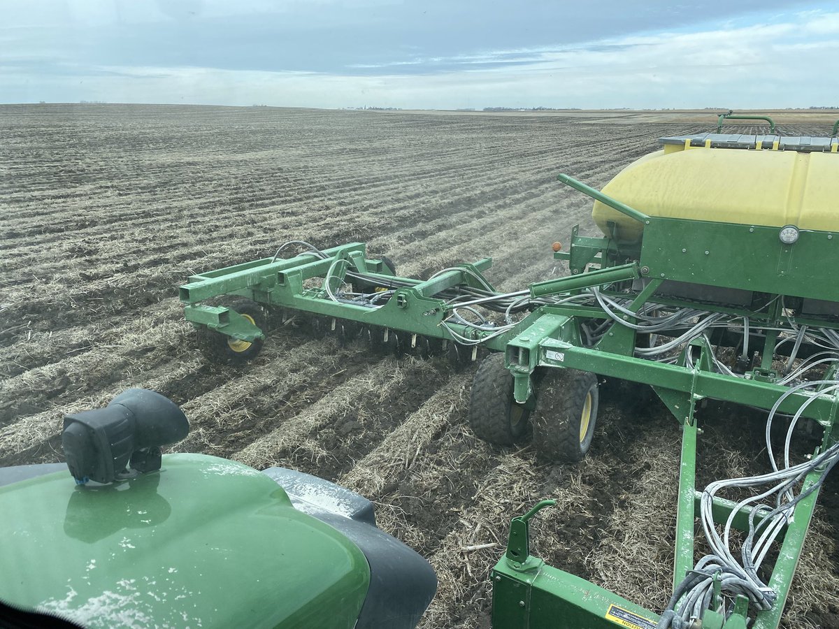 Doug Adams tweet media