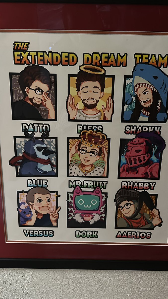 Rhabby_v tweet media