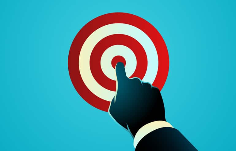 attnyatwork's tweet image. The Art and Science of Goal Setting for Lawyers @HarringtonJ75 #legalmarketing #clientdevelopment
attorneyatwork.com/goal-setting-f…