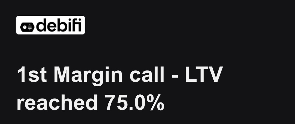 SF Hodl tweet media