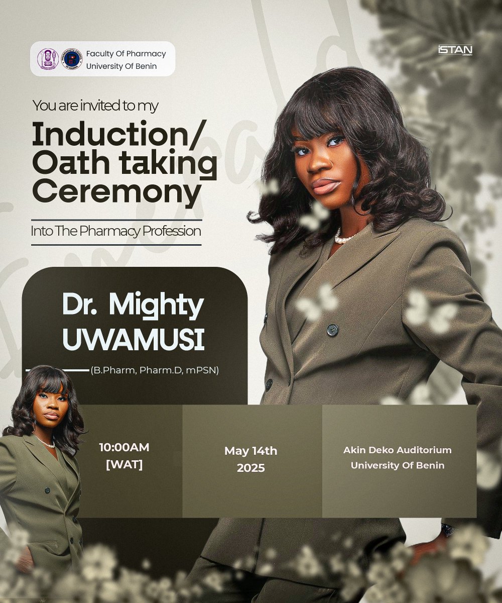 iStanDesign's tweet image. Sorry, you said?