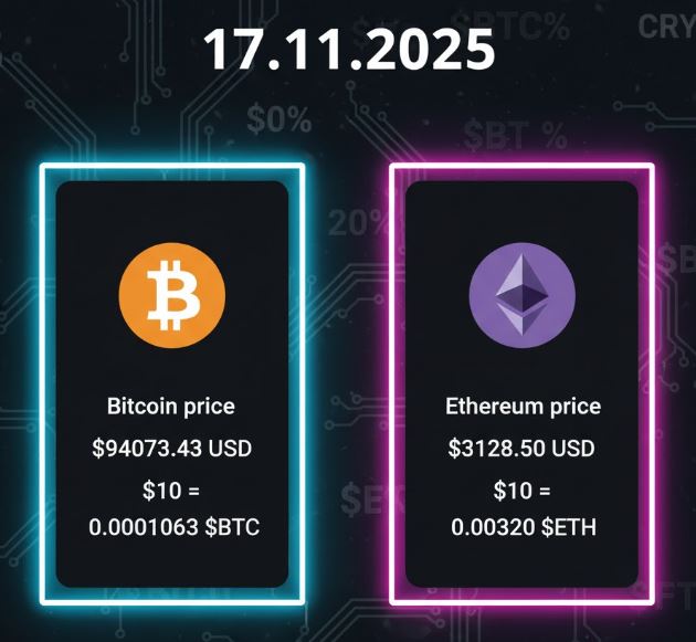10buckscrypto tweet media
