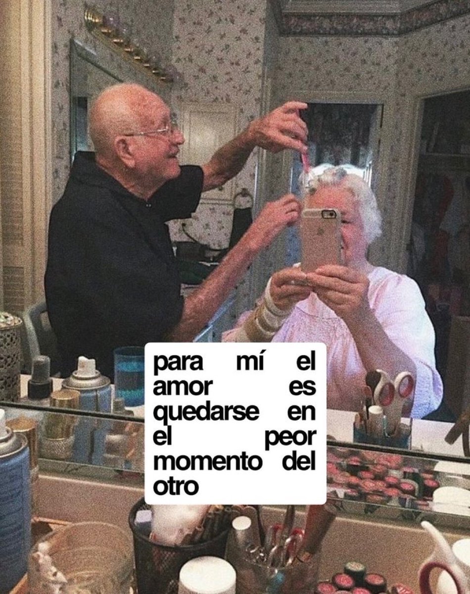 nación (@escritosnacion) on Twitter photo 