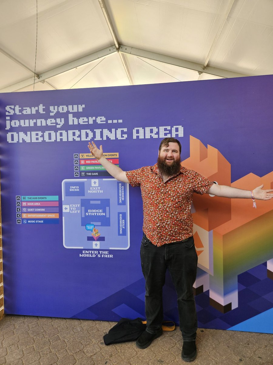 Hudson Jameson tweet media