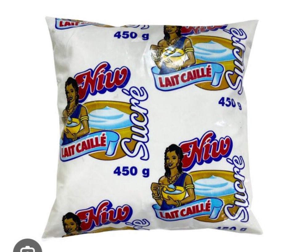 Paadoudout's tweet image. Lii mingui am Senegal batayy ????