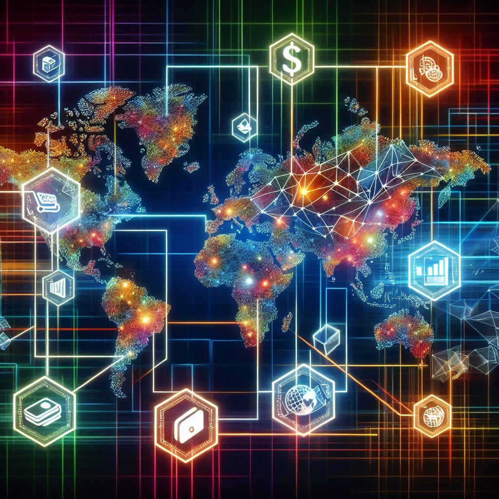 GetBitflow's tweet image. With over 560M crypto users worldwide, tapping into this demographic means more than just accepting payments; it’s about attracting high-value customers who spend more. Let’s simplify crypto and drive growth together! 🌍 #Bitflow #DigitalCommerce