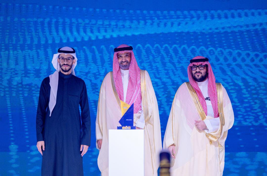 مؤسسة سامي علي الجفالي الأهلية tweet media