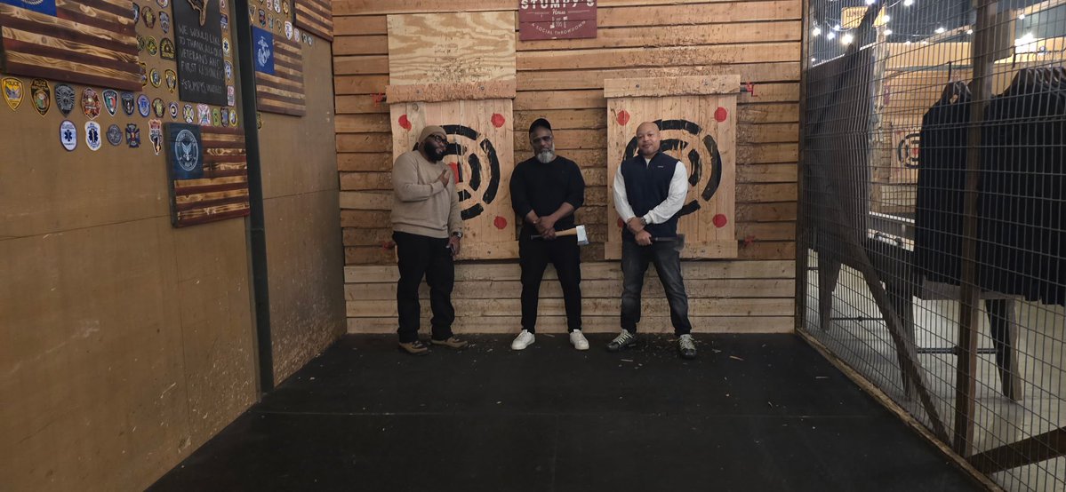 jlabastille's tweet image. Throwing “storm breaker” around on a rainy Saturday is next level shit…@Freekeith