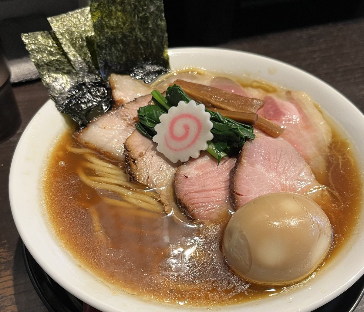 いっちゃん (@ichi_m51) / Posts / X