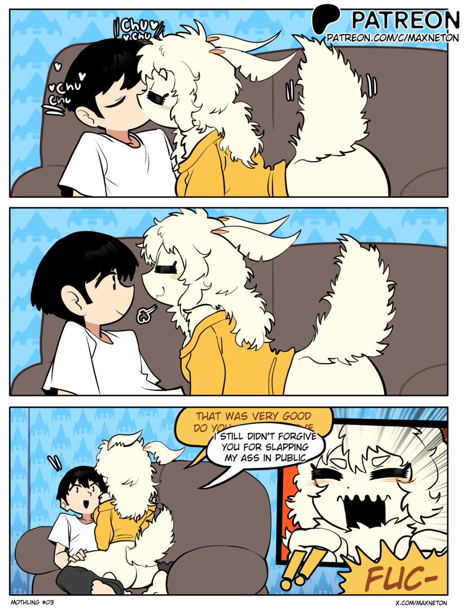 はんちゃん✨3️⃣点 03