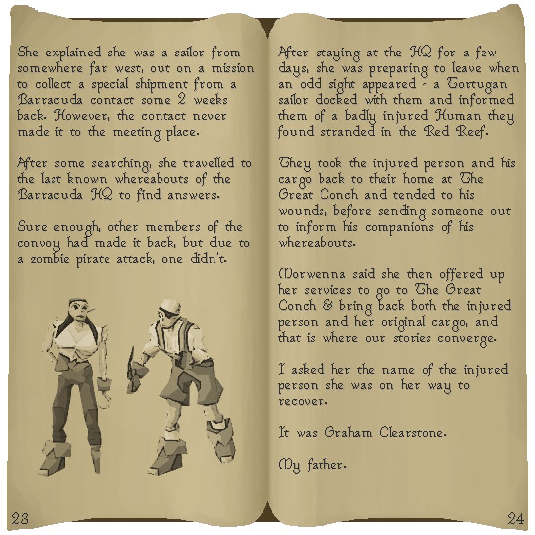 Old School RuneScape tweet media