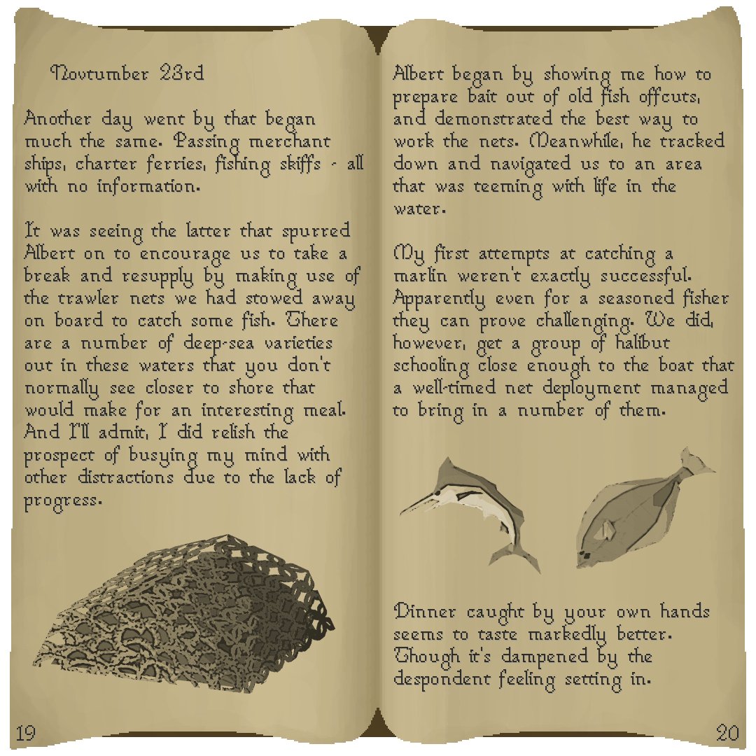 Old School RuneScape tweet media