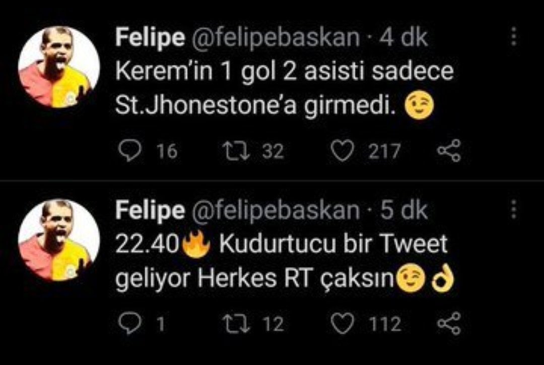 Bundan bir daha görememek beni üzer